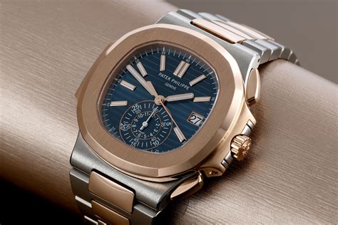 patek philippe nautilus 5980|patek philippe 5980 for sale.